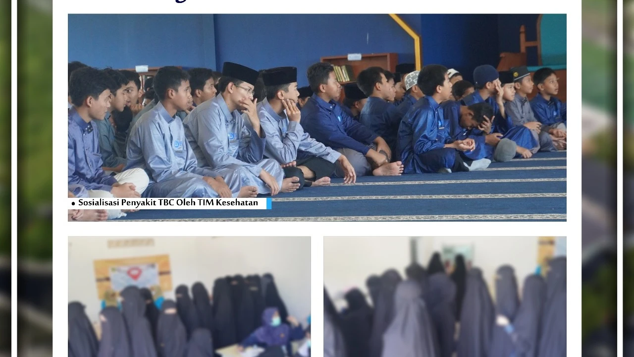 Gambar Kecil 1