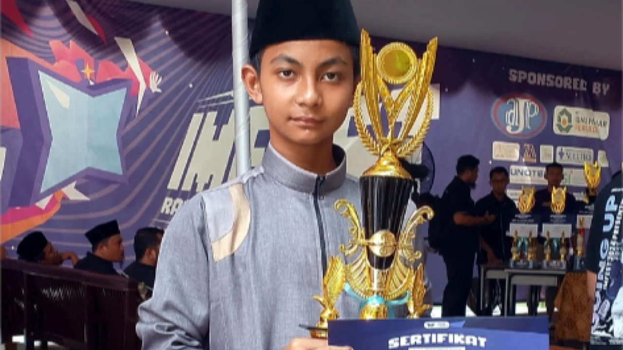 Gambar Kecil 1