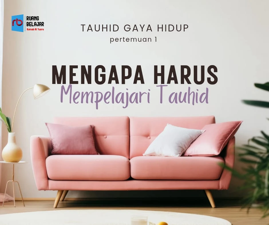 Gambar besar
