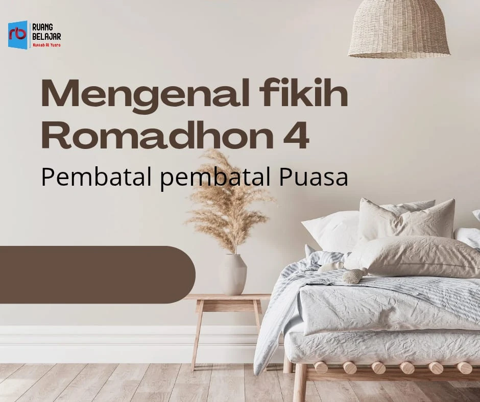 Gambar Kecil 1