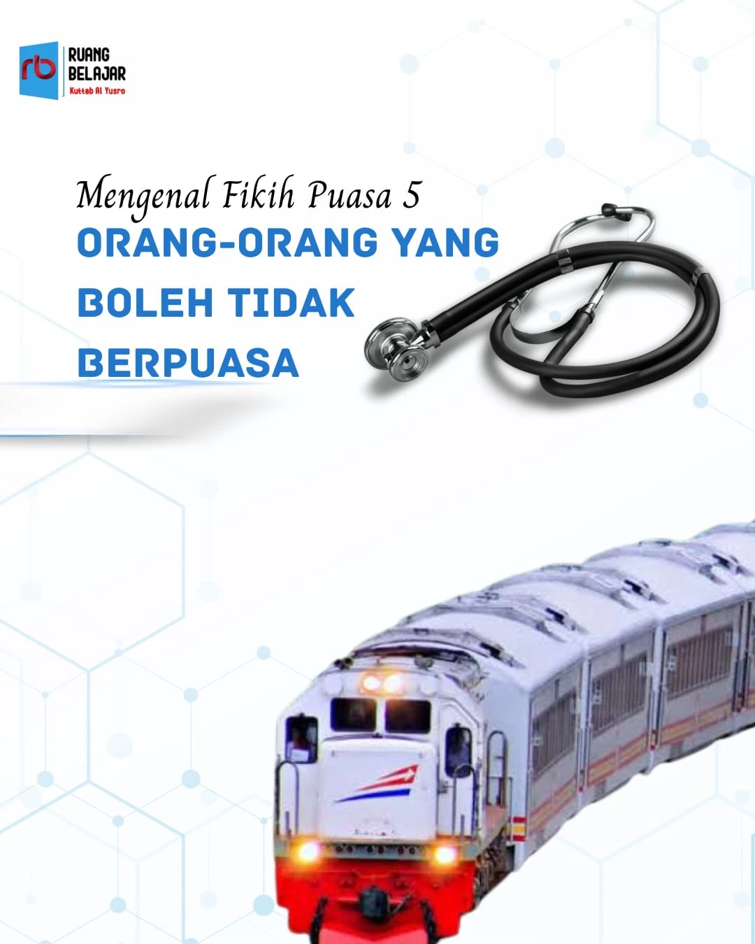 Gambar Kecil 1