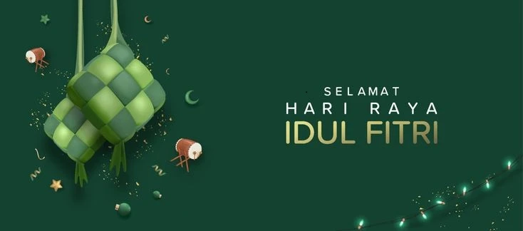 Gambar Kecil 1