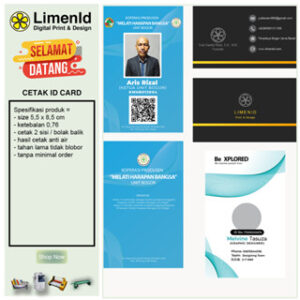 id card